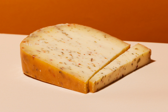 Bauernkse, Vergessenes Gemse, mit Pastinake & Schwarzwrzel Raritt!